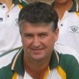 Paul C