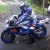 Photo of Nick S.