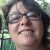 Photo of Stephanie P.
