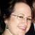 Photo of Rebecca H.